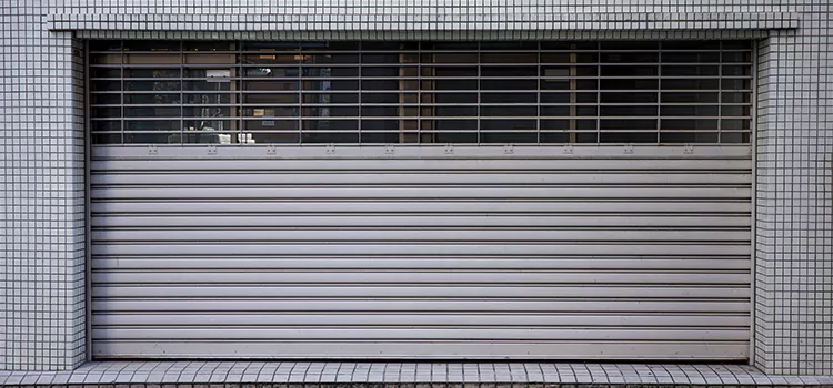 Advanced Solutions for Your Aluminum Garage Doors in Boardman, Ohio