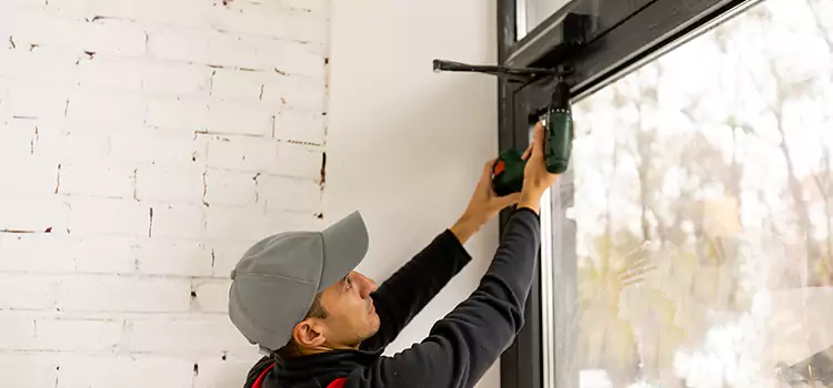 Automatic Door Opener Commercial Boardman