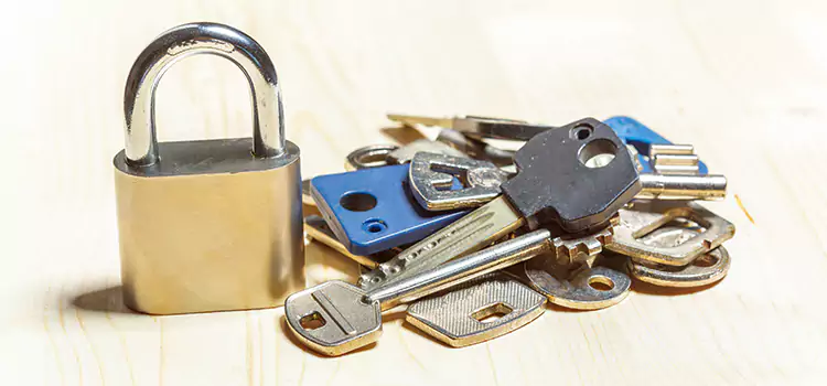 Why Choose Our Broken Key Services in Boardman, OH?