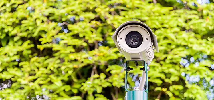 Advanced Surveillance Solutions for Every Need in Boardman