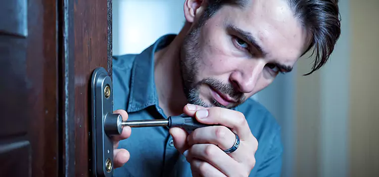 Eviction Locksmith Boardman
