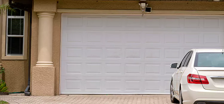 Comprehensive Garage Door Maintenance Services in Boardman, OH