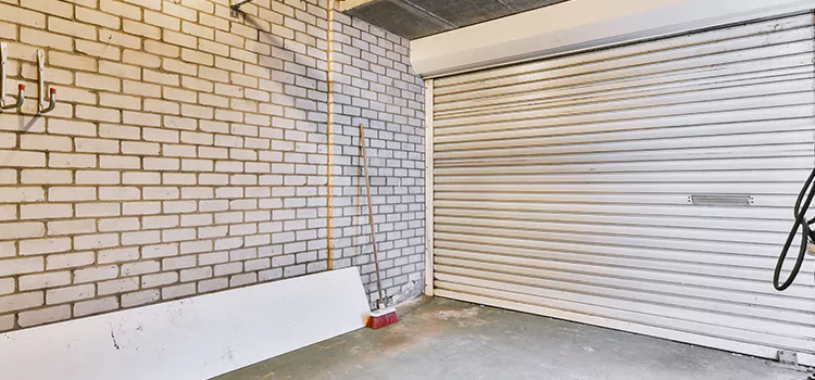 Comprehensive Solutions for Every Garage in Boardman