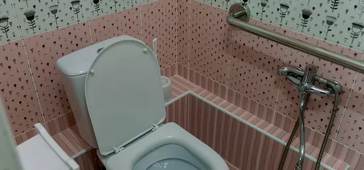 Meeting Diverse Needs With Accessible Restroom Solutions in Boardman, OH