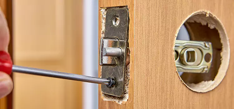 File Cabinet Lock Replacement Boardman