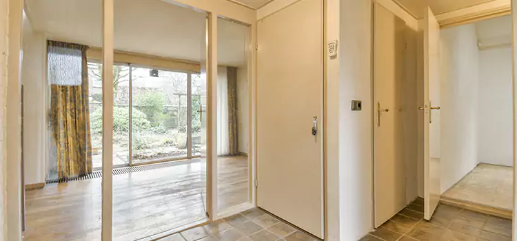 Why Choose Our Pocket Door Experts in Boardman, OH?