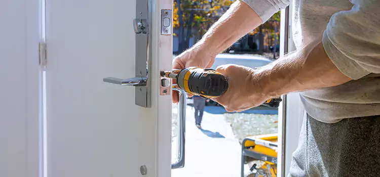 Insulated Roll Up Garage Doors Residential Boardman