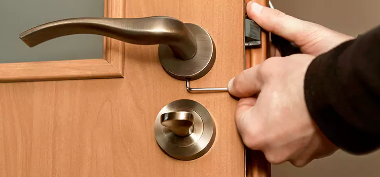 Access Control System Integration Boardman