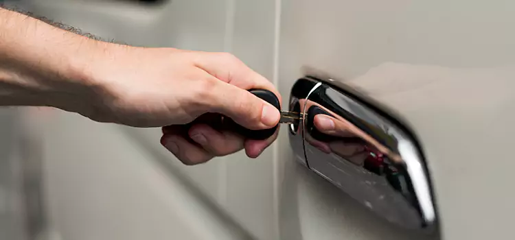 Car Unlock Service Price Boardman