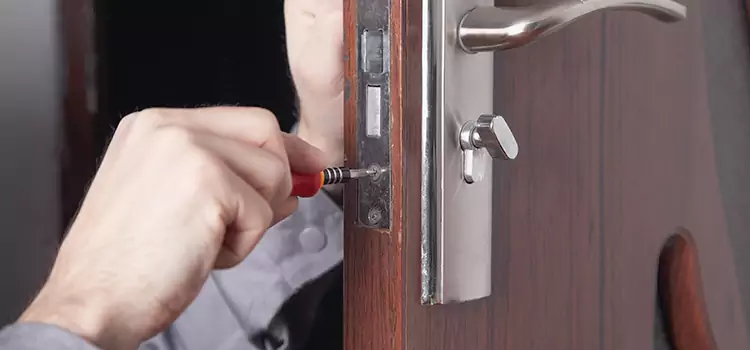 Oven Door Hinge Repair Boardman