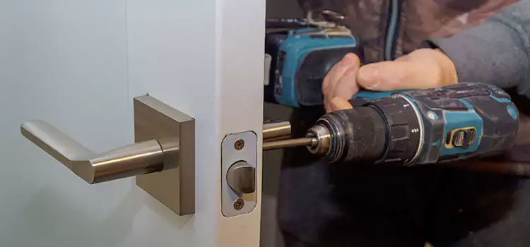 Brand Lock Repair and Specialty Services Boardman