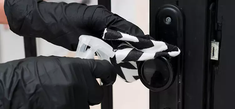 24 Hour Mobile Locksmith Boardman