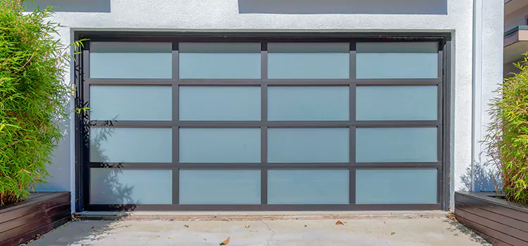 Why Choose Us for Garage Door Care in Boardman, OH?