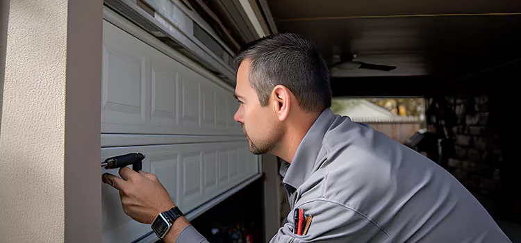 Why Choose Our Weather Stripping Experts in Boardman, OH?