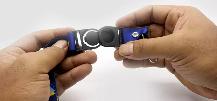Our Professional Key Fob Installation Process in Boardman, OH