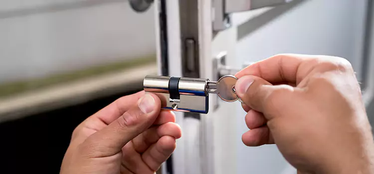 Lock Change Locksmiths Boardman