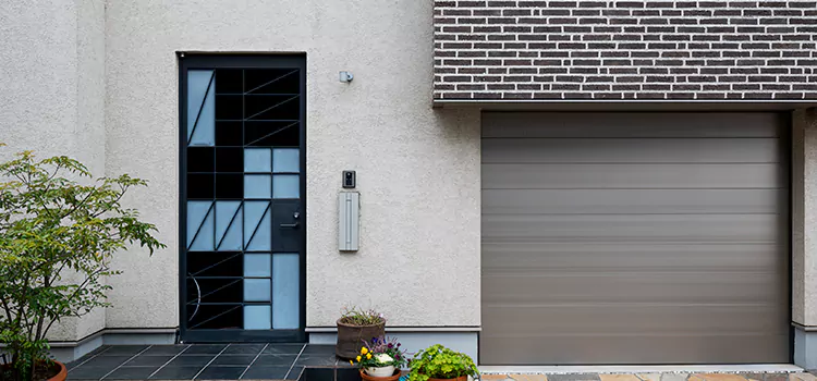 Residential Roll Up Security Doors Boardman