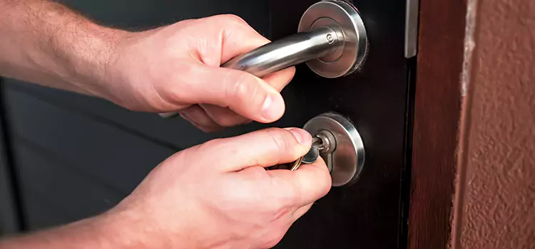 Door Closer Repair & Installation Boardman