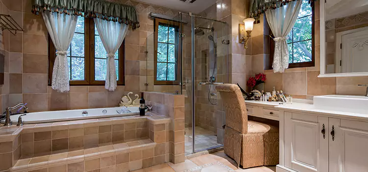 Universal Remodeling Boardman