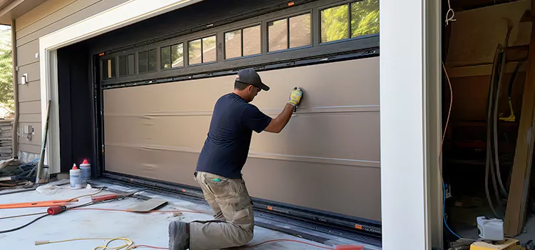 Vinyl Weather Stripping & Seals Boardman