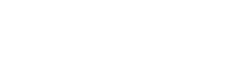Door & Gate Services Boardman